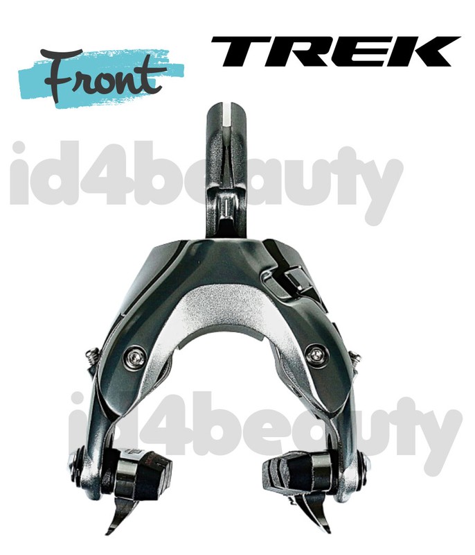 trek madone manual